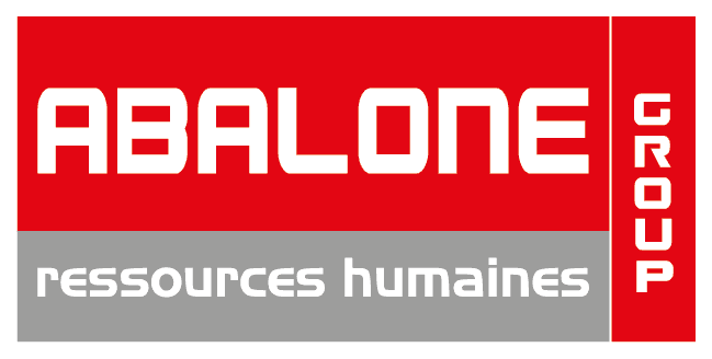 logo de Abalone