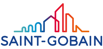 logo de SAINT-GOBAIN PAM Canalisation