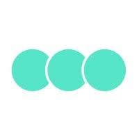 logo de Groupe Intelligible 