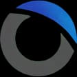 logo de INVIVOO - CSE