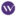 logo de Wavestone