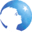logo de Danone