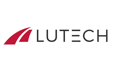 logo de Lutech