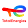 logo de TOTALENERGIE SE
