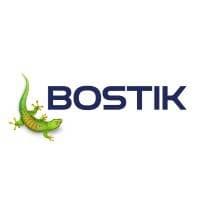 logo de ARKEMA GMBH - Bostik