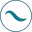 logo de AQUALEHA