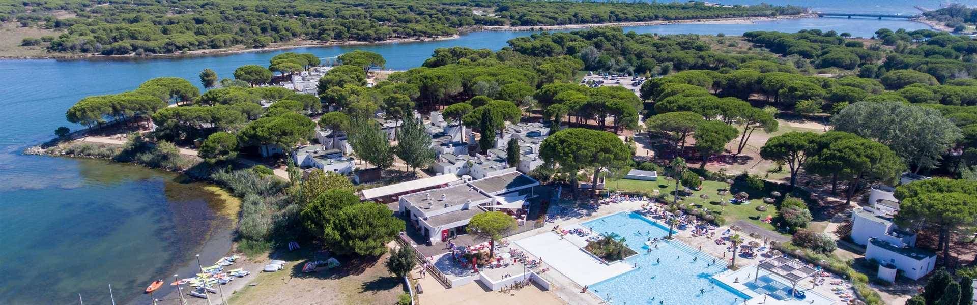 photo de Belambra Meetings & Events - Presqu’île du Ponant