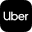 logo de Uber France SAS