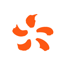 logo de Dalkia