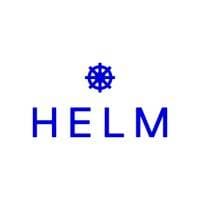 logo de Helm.yt