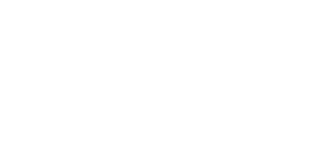 logo de SAINT CHAFFREY
