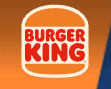 logo de BK Services
