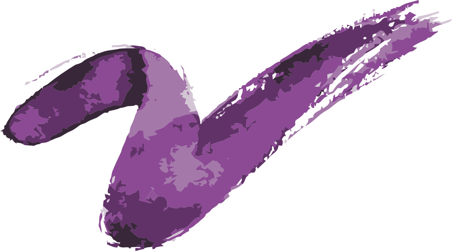 logo de NATIXIS INVESTMENT MANAGERS INTERNATIONAL