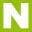 logo de Nova Groupe